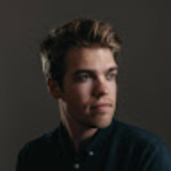 Meet your Posher, Riley - Picture 1 of 1